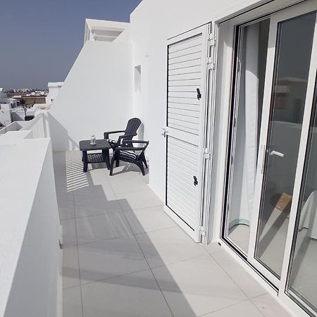 Villa Trafalgar, Magnifica Casa En La Costa Ideal Para Familias Que Buscan Tranquilidad Playa Blanca  Exterior foto